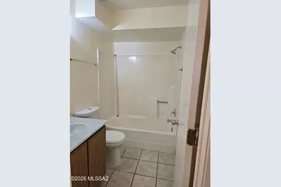 2843 E 17th Street #7, Tucson, AZ 85716 - Photo 15