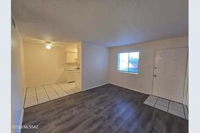 2843 E 17th Street #7, Tucson, AZ 85716 - Photo 5