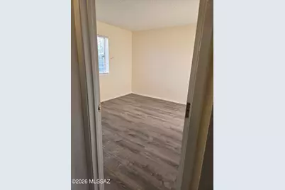 2843 E 17th Street #7, Tucson, AZ 85716 - Photo 11
