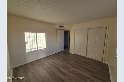 2843 E 17th Street #7, Tucson, AZ 85716 - Photo 13