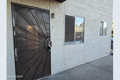 2843 E 17th Street #7, Tucson, AZ 85716 - Photo 3