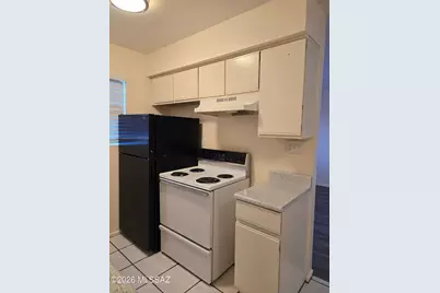 2843 E 17th Street #7, Tucson, AZ 85716 - Photo 9