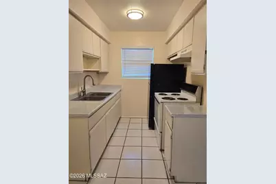 2843 E 17th Street #7, Tucson, AZ 85716 - Photo 7