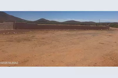 3318 E Page Ranch Road, Willcox, AZ 85643 - Photo 25