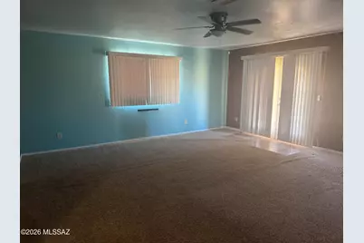 3318 E Page Ranch Road, Willcox, AZ 85643 - Photo 15