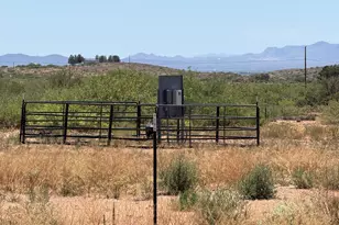 3318 E Page Ranch Rd, Willcox, AZ 85643 - Photo 5