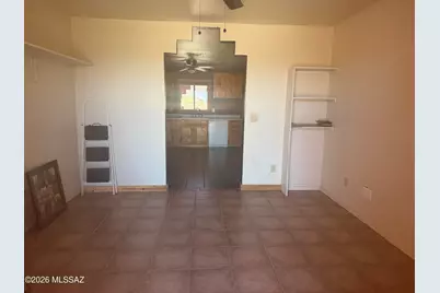 3318 E Page Ranch Road, Willcox, AZ 85643 - Photo 19
