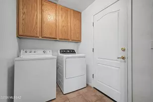 5141 N Sabino Fairway Pl, Tucson, AZ 85749 - Photo 35