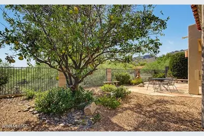5141 N Sabino Fairway Place, Tucson, AZ 85749 - Photo 39