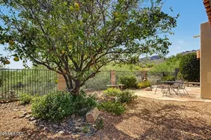 5141 N Sabino Fairway Pl, Tucson, AZ 85749 - Photo 39