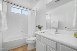 5141 N Sabino Fairway Pl, Tucson, AZ 85749 - Photo 7
