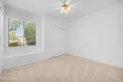 5141 N Sabino Fairway Place, Tucson, AZ 85749 - Photo 31