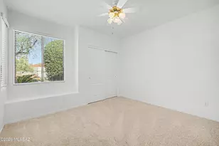 5141 N Sabino Fairway Pl, Tucson, AZ 85749 - Photo 31