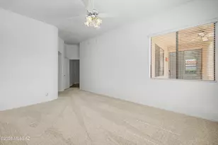 5141 N Sabino Fairway Pl, Tucson, AZ 85749 - Photo 27