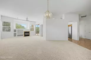 5141 N Sabino Fairway Pl, Tucson, AZ 85749 - Photo 15