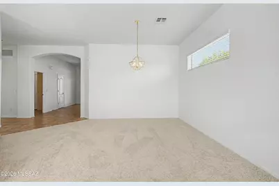 5141 N Sabino Fairway Place, Tucson, AZ 85749 - Photo 13