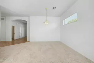 5141 N Sabino Fairway Pl, Tucson, AZ 85749 - Photo 13