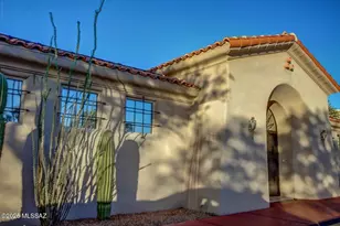 5141 N Sabino Fairway Pl, Tucson, AZ 85749 - Photo 43