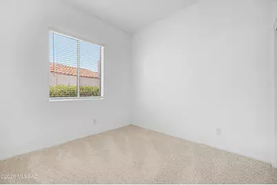 5141 N Sabino Fairway Place, Tucson, AZ 85749 - Photo 33