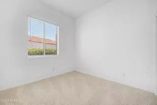 5141 N Sabino Fairway Pl, Tucson, AZ 85749 - Photo 33