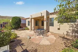 5141 N Sabino Fairway Pl, Tucson, AZ 85749 - Photo 37