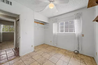 1661 W Magee Road, Tucson, AZ 85704 - Photo 23