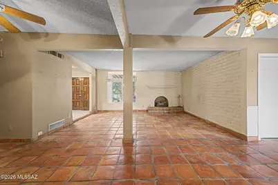 1661 W Magee Road, Tucson, AZ 85704 - Photo 7