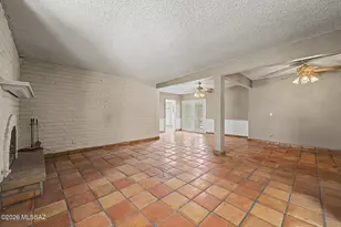 1661 W Magee Rd, Tucson, AZ 85704 - Photo 3