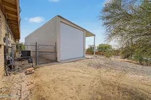 1661 W Magee Rd, Tucson, AZ 85704 - Photo 37