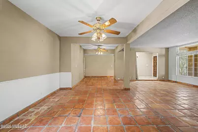 1661 W Magee Road, Tucson, AZ 85704 - Photo 5