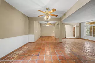 1661 W Magee Rd, Tucson, AZ 85704 - Photo 5