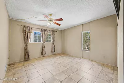 1661 W Magee Road, Tucson, AZ 85704 - Photo 13