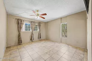 1661 W Magee Rd, Tucson, AZ 85704 - Photo 13