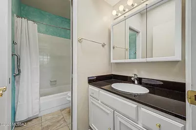 1661 W Magee Road, Tucson, AZ 85704 - Photo 25