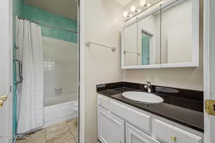 1661 W Magee Rd, Tucson, AZ 85704 - Photo 25