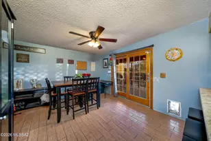 7800 E Joshua Pl, Tucson, AZ 85730 - Photo 9