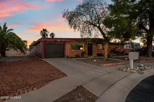 7800 E Joshua Pl, Tucson, AZ 85730 - Photo 21