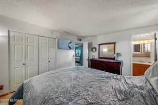 7800 E Joshua Pl, Tucson, AZ 85730 - Photo 13