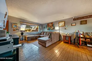7800 E Joshua Pl, Tucson, AZ 85730 - Photo 5