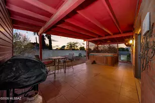 7800 E Joshua Pl, Tucson, AZ 85730 - Photo 19