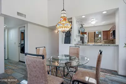 49 S Crown Plaza, Vail, AZ 85641 - Photo 5