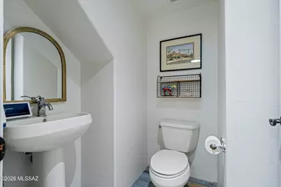 49 S Crown Plaza, Vail, AZ 85641 - Photo 23