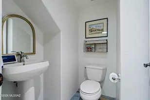 49 S Crown Plaza, Vail, AZ 85641 - Photo 23