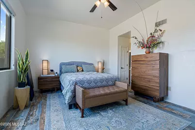 49 S Crown Plaza, Vail, AZ 85641 - Photo 13