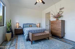 49 S Crown Plaza, Vail, AZ 85641 - Photo 13