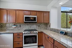 49 S Crown Plaza, Vail, AZ 85641 - Photo 7