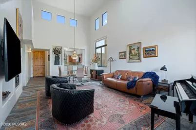 49 S Crown Plaza, Vail, AZ 85641 - Photo 11