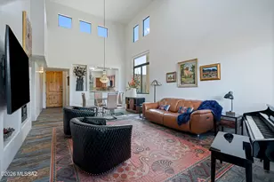 49 S Crown Plaza, Vail, AZ 85641 - Photo 13