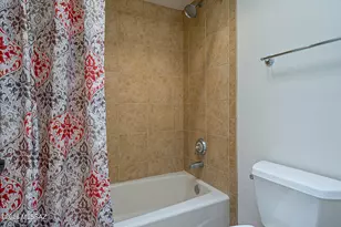 49 S Crown Plaza, Vail, AZ 85641 - Photo 25