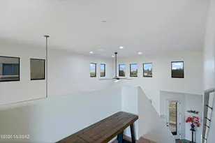 49 S Crown Plaza, Vail, AZ 85641 - Photo 17